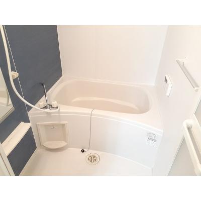 ヴィラ　サンワード　Ⅰ 202【管理NO：1-016047101-02020】 ★家具家電は申し込み後に搬入します★ ★2026年09月上旬入居可能★の物件画像