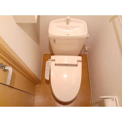ヴィラ　サンワード　Ⅰ 202【管理NO：1-016047101-02020】 ★家具家電は申し込み後に搬入します★ ★2026年09月上旬入居可能★の物件画像