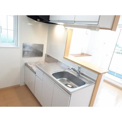 サンハイツ 202【管理NO：1-015943801-02020】 ★家具家電は申し込み後に搬入します★の物件画像