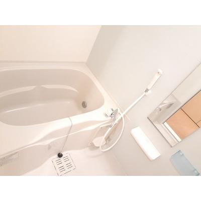 サンハイツ 202【管理NO：1-015943801-02020】 ★家具家電は申し込み後に搬入します★の物件画像