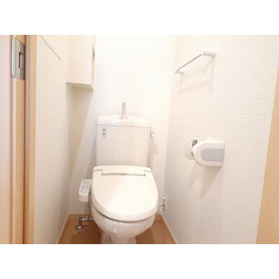 サンハイツ 202【管理NO：1-015943801-02020】 ★家具家電は申し込み後に搬入します★の物件画像