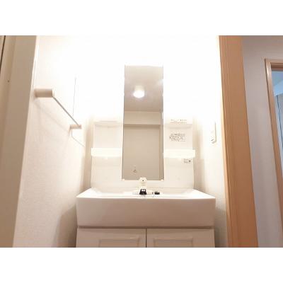 サンハイツ 202【管理NO：1-015943801-02020】 ★家具家電は申し込み後に搬入します★の物件画像