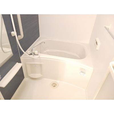 アクア　ガーデン　Ⅱ 102【管理NO：1-015839101-01020】 ★家具家電は申し込み後に搬入します★の物件画像