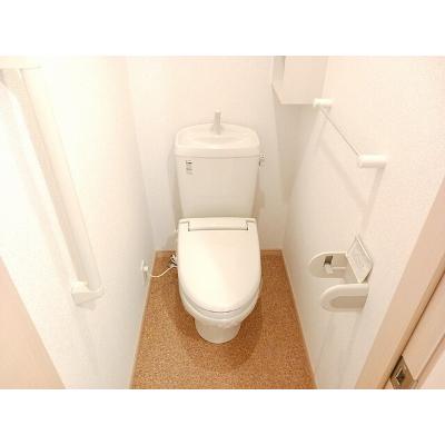 アクア　ガーデン　Ⅱ 102【管理NO：1-015839101-01020】 ★家具家電は申し込み後に搬入します★の物件画像