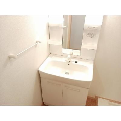アクア　ガーデン　Ⅱ 102【管理NO：1-015839101-01020】 ★家具家電は申し込み後に搬入します★の物件画像