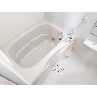 メゾン・ハピネ 203【管理NO：1-015716201-02030】 ★家具家電は申し込み後に搬入します★の物件画像