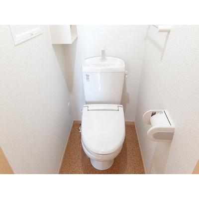 メゾン・ハピネ 203【管理NO：1-015716201-02030】 ★家具家電は申し込み後に搬入します★の物件画像