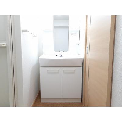 メゾン・ハピネ 203【管理NO：1-015716201-02030】 ★家具家電は申し込み後に搬入します★の物件画像