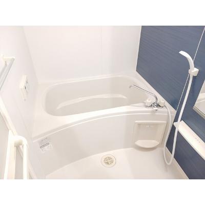 ブリーズガーデン 201【管理NO：1-015432901-02010】 ★家具家電は申し込み後に搬入しますの物件画像
