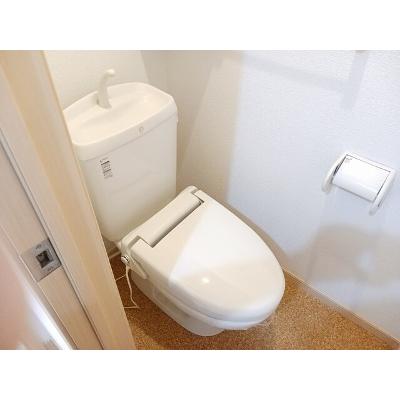 ブリーズガーデン 201【管理NO：1-015432901-02010】 ★家具家電は申し込み後に搬入しますの物件画像