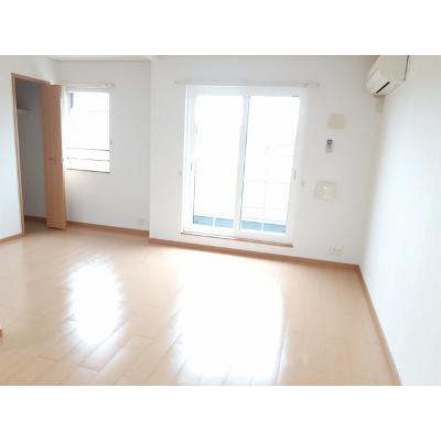 サンライトレジデンス　Ⅳ 201【管理NO：1-015295202-02010】 ★家具家電は申し込み後に搬入しますの物件画像