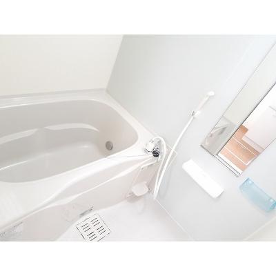 サンライトレジデンス　Ⅳ 201【管理NO：1-015295202-02010】 ★家具家電は申し込み後に搬入しますの物件画像