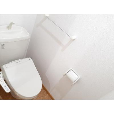 サンライトレジデンス　Ⅳ 201【管理NO：1-015295202-02010】 ★家具家電は申し込み後に搬入しますの物件画像