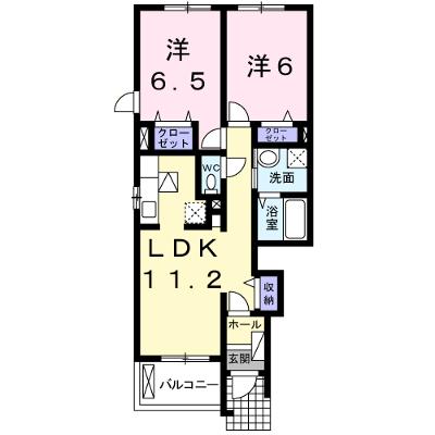 サンライトレジデンス　Ⅳ 101【管理NO：1-015295202-01010】 ★家具家電は申し込み後に搬入します 2026年07月下旬入居可能の物件画像