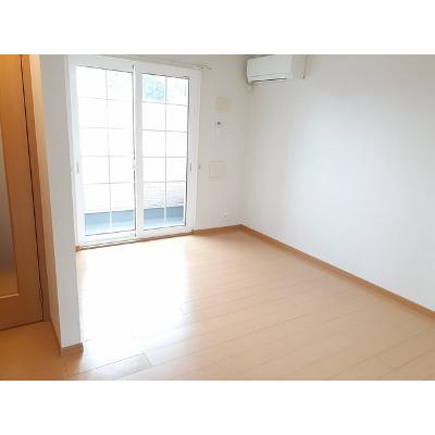 サンライトレジデンス　Ⅳ 101【管理NO：1-015295202-01010】 ★家具家電は申し込み後に搬入します 2026年07月下旬入居可能の物件画像
