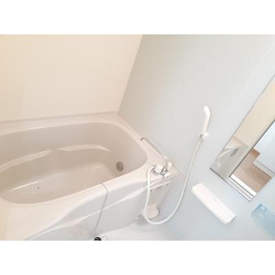 サンライトレジデンス　Ⅳ 101【管理NO：1-015295202-01010】 ★家具家電は申し込み後に搬入します 2026年07月下旬入居可能の物件画像