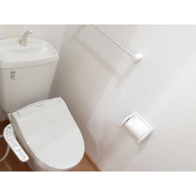 サンライトレジデンス　Ⅳ 101【管理NO：1-015295202-01010】 ★家具家電は申し込み後に搬入します 2026年07月下旬入居可能の物件画像