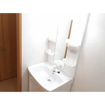 サンライトレジデンス　Ⅳ 101【管理NO：1-015295202-01010】 ★家具家電は申し込み後に搬入します 2026年07月下旬入居可能の物件画像