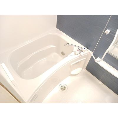 オーブ・プロムナードⅡ 202【管理NO：1-014838202-02020】 ★家具家電は申し込み後に搬入します★ ★2026年08月上旬入居可能★の物件画像