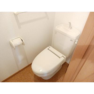 オーブ・プロムナードⅡ 202【管理NO：1-014838202-02020】 ★家具家電は申し込み後に搬入します★ ★2026年08月上旬入居可能★の物件画像