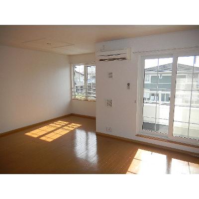 メリディオ１０３７Ｂ 201【管理NO：1-013771502-02010】 ★家具家電は申し込み後に搬入します★ ★2026年08月中旬入居可能★の物件画像
