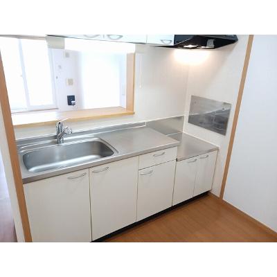 アミティーＫ 202【管理NO：1-013719301-02020】 ★家具家電は申し込み後に搬入します★の物件画像