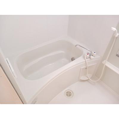 アミティーＫ 202【管理NO：1-013719301-02020】 ★家具家電は申し込み後に搬入します★の物件画像