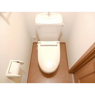 アミティーＫ 202【管理NO：1-013719301-02020】 ★家具家電は申し込み後に搬入します★の物件画像