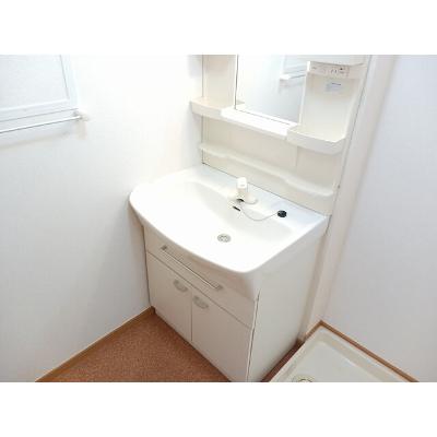アミティーＫ 202【管理NO：1-013719301-02020】 ★家具家電は申し込み後に搬入します★の物件画像