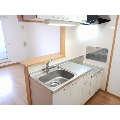 パストラル 203【管理NO：1-013704401-02030】 ★家具家電は申し込み後に搬入します★の物件画像