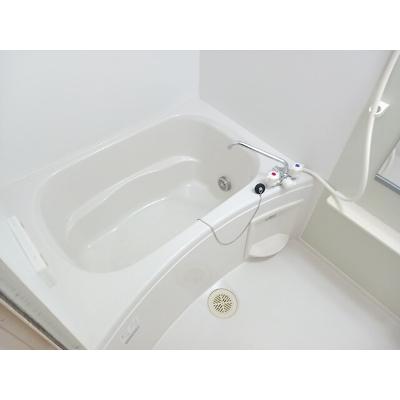 パストラル 203【管理NO：1-013704401-02030】 ★家具家電は申し込み後に搬入します★の物件画像
