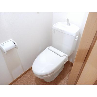 パストラル 203【管理NO：1-013704401-02030】 ★家具家電は申し込み後に搬入します★の物件画像