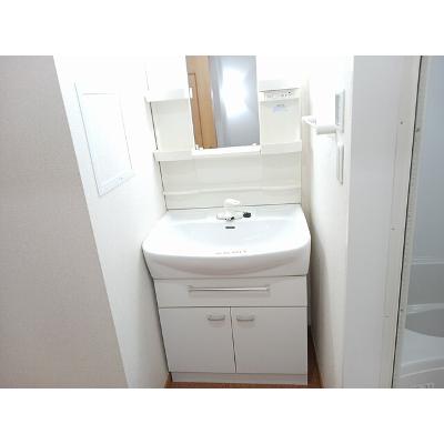 パストラル 203【管理NO：1-013704401-02030】 ★家具家電は申し込み後に搬入します★の物件画像