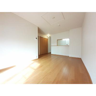 メゾン・ド・ラ・プラージュＣ 102【管理NO：1-013617503-01020】 ★家具家電は申し込み後に搬入します★の物件画像