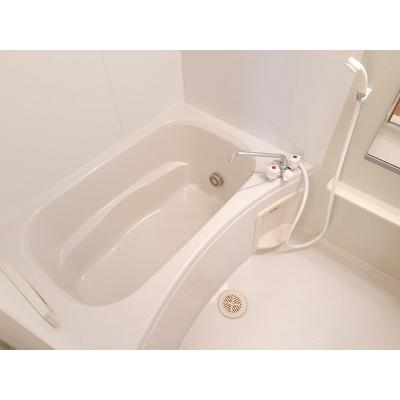 メゾン・ド・ラ・プラージュＣ 102【管理NO：1-013617503-01020】 ★家具家電は申し込み後に搬入します★の物件画像