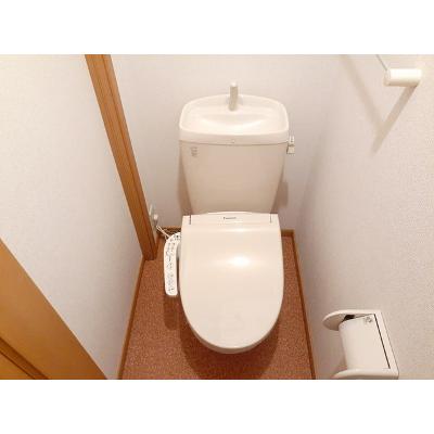 メゾン・ド・ラ・プラージュＣ 102【管理NO：1-013617503-01020】 ★家具家電は申し込み後に搬入します★の物件画像