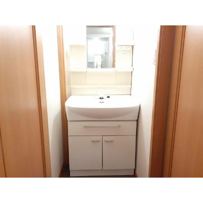 メゾン・ド・ラ・プラージュＣ 102【管理NO：1-013617503-01020】 ★家具家電は申し込み後に搬入します★の物件画像