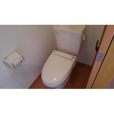 メゾンソレイユⅡ 201【管理NO：1-013372802-02010】 ★家具家電は申し込み後に搬入します★ ★2026年08月中旬入居可能★の物件画像