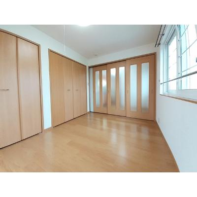 エアリーⅠ 202【管理NO：1-012777501-02020】 ★家具家電は申し込み後に搬入します 2026年08月中旬入居可能の物件画像