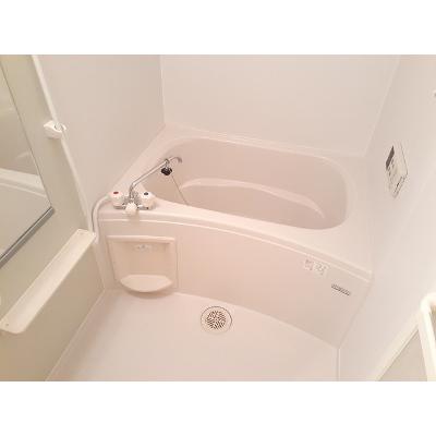 エアリーⅠ 202【管理NO：1-012777501-02020】 ★家具家電は申し込み後に搬入します 2026年08月中旬入居可能の物件画像