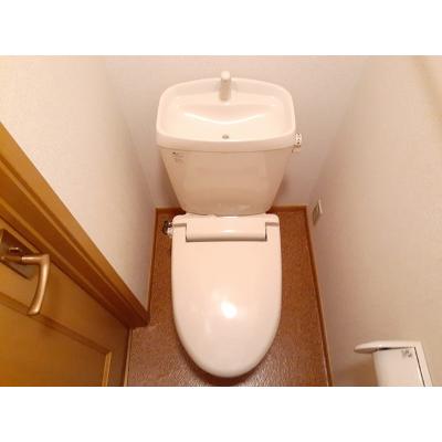 エアリーⅠ 202【管理NO：1-012777501-02020】 ★家具家電は申し込み後に搬入します 2026年08月中旬入居可能の物件画像