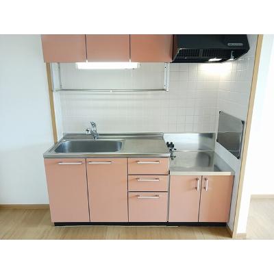 サニーヴィラＢ３ 202【管理NO：1-012777203-02020】 ★家具家電は申し込み後に搬入します★の物件画像