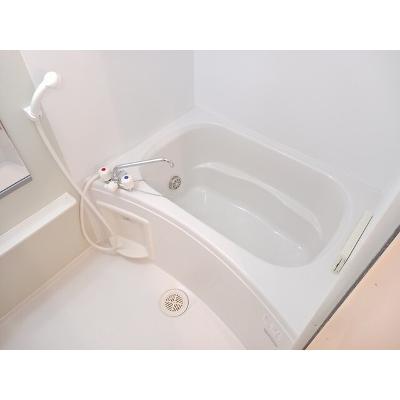 サニーヴィラＢ３ 202【管理NO：1-012777203-02020】 ★家具家電は申し込み後に搬入します★の物件画像