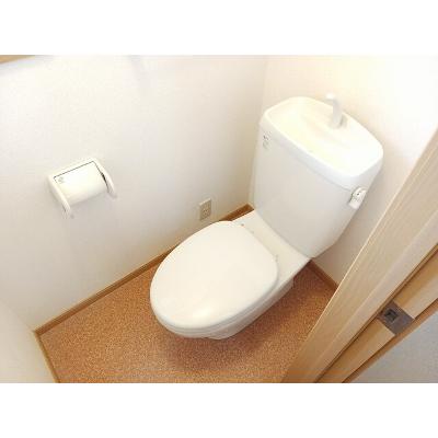 サニーヴィラＢ３ 202【管理NO：1-012777203-02020】 ★家具家電は申し込み後に搬入します★の物件画像