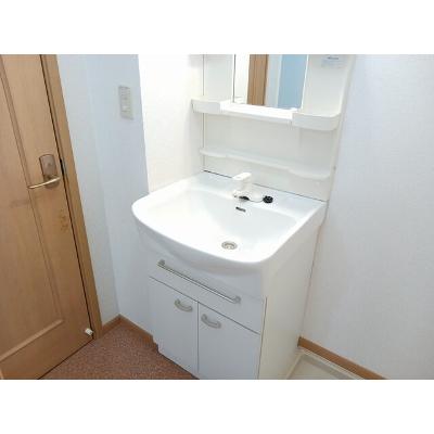 サニーヴィラＢ３ 202【管理NO：1-012777203-02020】 ★家具家電は申し込み後に搬入します★の物件画像