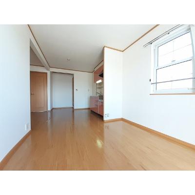 サンリットヴィラ 201【管理NO：1-012541901-02010】 ★家具家電は申し込み後に搬入しますの物件画像