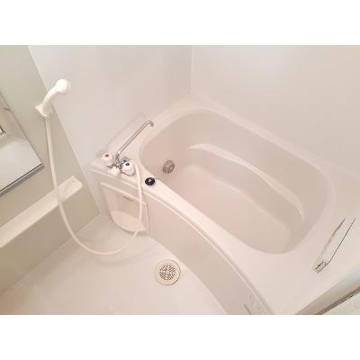 サンリットヴィラ 201【管理NO：1-012541901-02010】 ★家具家電は申し込み後に搬入しますの物件画像
