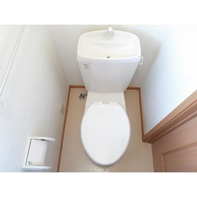 サンリットヴィラ 201【管理NO：1-012541901-02010】 ★家具家電は申し込み後に搬入しますの物件画像