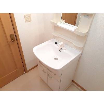 サンリットヴィラ 201【管理NO：1-012541901-02010】 ★家具家電は申し込み後に搬入しますの物件画像