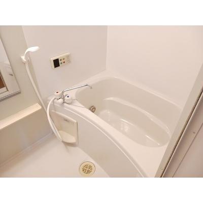 メゾン・ド・ラ・コリーヌ　Ⅱ 202【管理NO：1-012536902-02020】 ★家具家電は申し込み後に搬入しますの物件画像